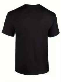 Women's "Camping Without Beer Is Just Sitting in the Woods" Graphic (Color: pureBlack, size: XXL_pure)